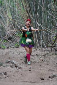 BIB: 5004
                            <button type="button" onclick="openModal(4300931)" class="btn btn-primary btn-sm float-right btn-popup" data-toggle="modal" data-target=".modal-high-quality">
                        <i class="fas fa-shopping-cart"></i> Add to Cart
                    </button>
                                            <button type="button" onclick="isThisMe(4300931, true)" class="btn btn-success btn-sm float-right btn-popup btn-isme hidden" data-toggle="tooltip" data-placement="bottom" title="นี่คือรูปของคุณใช่ไหม คลิกที่นี่เพื่อเอาเข้าอัลบั้ม">
                        <i class="fas fa-plus"></i> Add to album
                    </button>
                    <button type="button" onclick="isThisMe(4300931, false)" class="btn btn-warning btn-sm float-right btn-popup btn-isnotme hidden">
                        <i class="fas fa-ban"></i> Remove from album
                    </button>